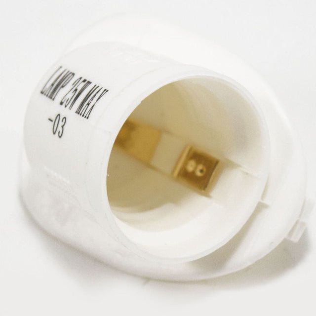 Light Socket 218906802