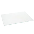Shelf Glass 240350621