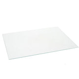 Shelf Glass 240350621