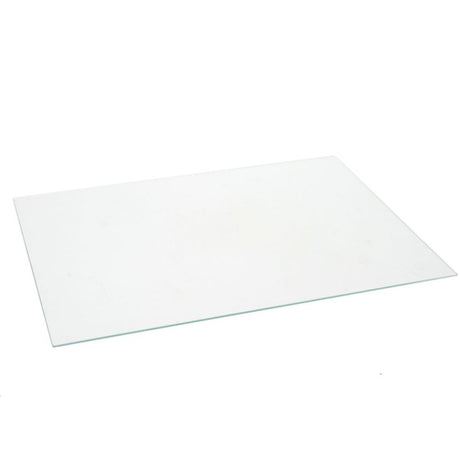 Shelf Glass 240350621