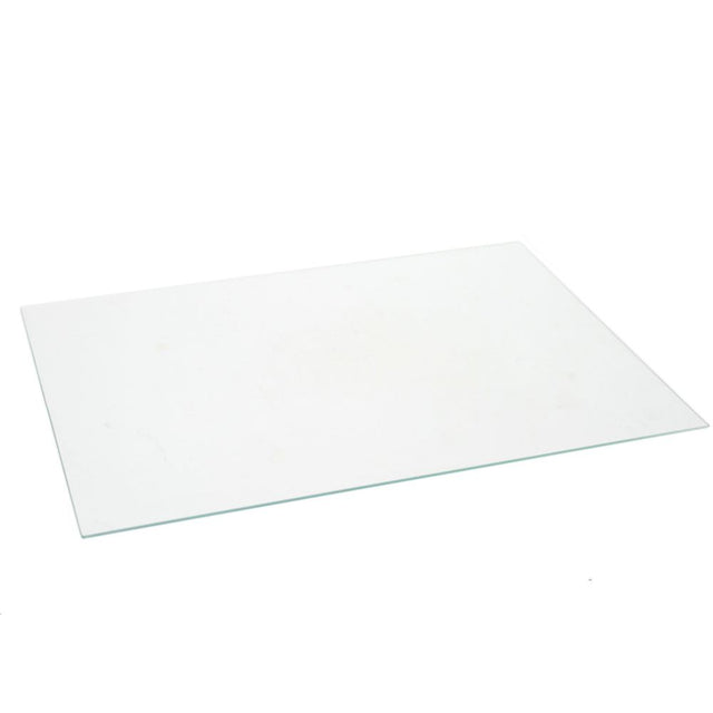 Shelf Glass 240350621
