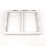 Crisper Cover 240364717