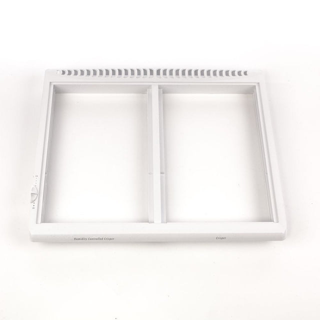 Crisper Cover 240364717