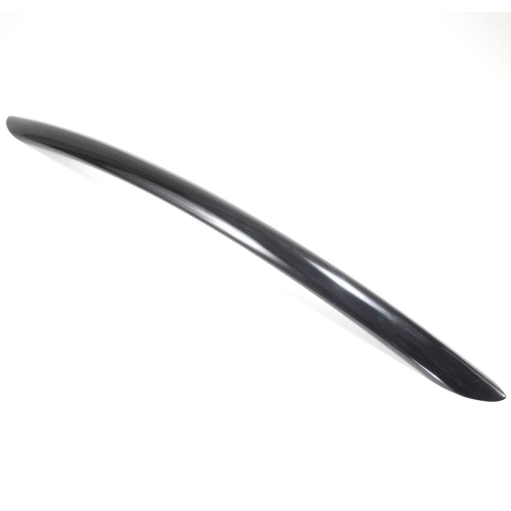 Door Handle 242084503
