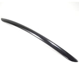 Door Handle 242084503