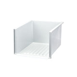 Crisper Pan W/O Front 3206180