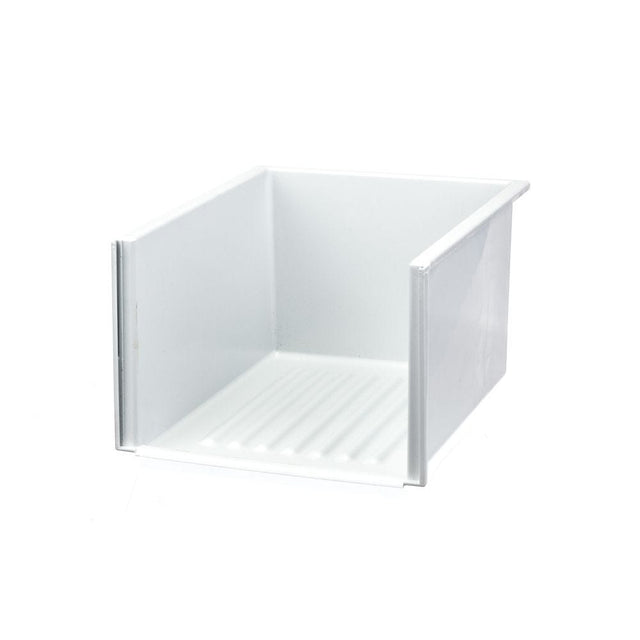 Crisper Pan W/O Front 3206180