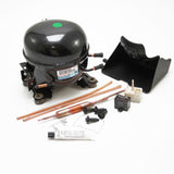 Compressor 5304478809