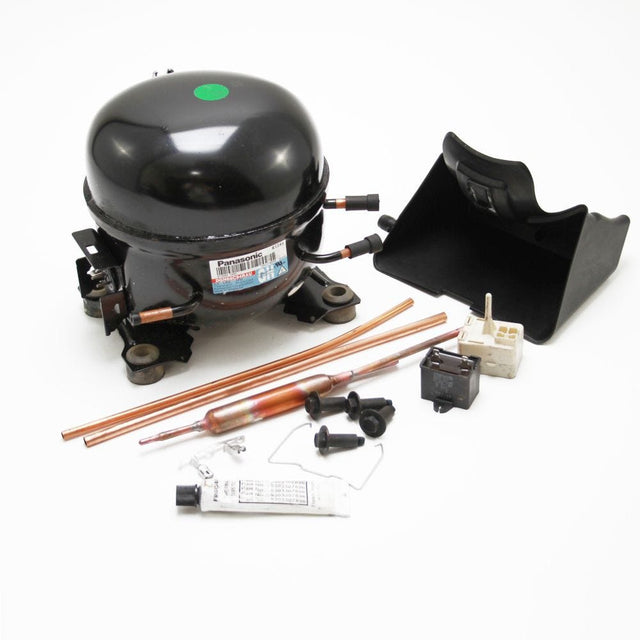 Compressor 5304478809
