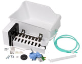 Ice Maker Kit IM116000