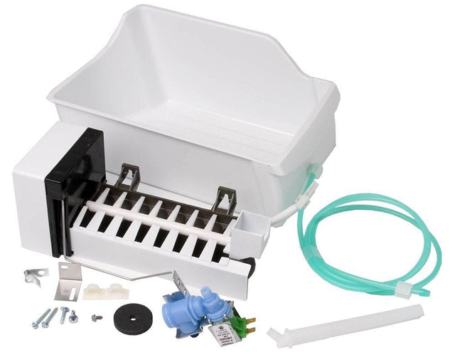 Ice Maker Kit IM116000