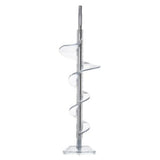 Auger Assembly WR17X11939