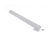 Mullion Articulation ASM WR17X12591