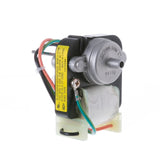 Condenser Motor WR60X10168