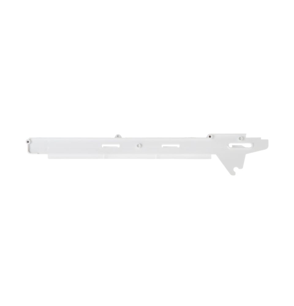 Drawer Slide Rail (LH) WR72X179