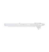 Drawer Slide Rail (LH) WR72X179