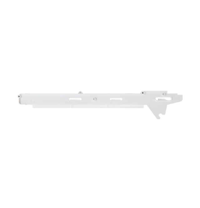 Drawer Slide Rail (LH) WR72X179