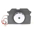 Evaporator Fan Motor DA96-00880D
