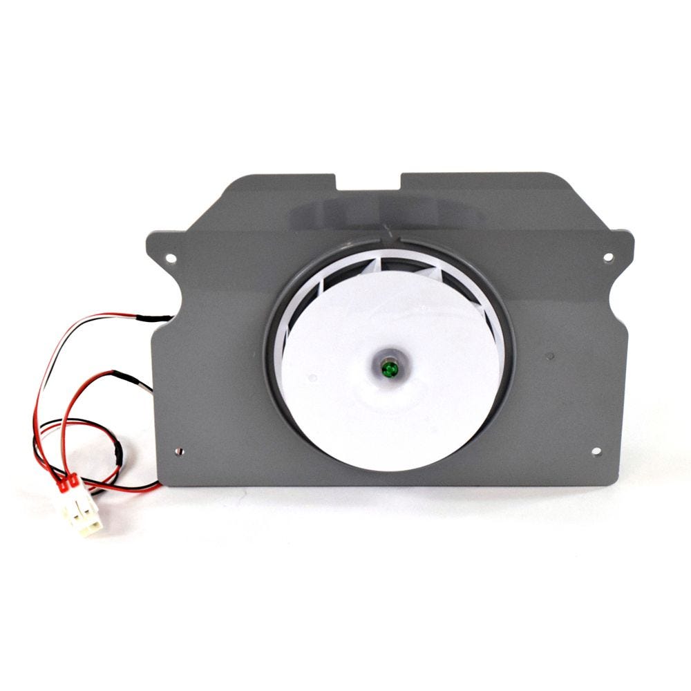 Evaporator Fan Motor DA96-00880D