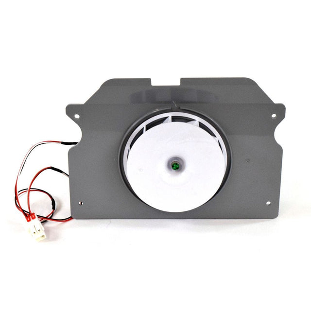 Evaporator Fan Motor DA96-00880D