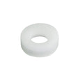 Spacer WP1119007