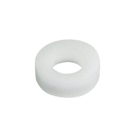 Spacer WP1119007