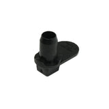 Hinge Pin WP61003174