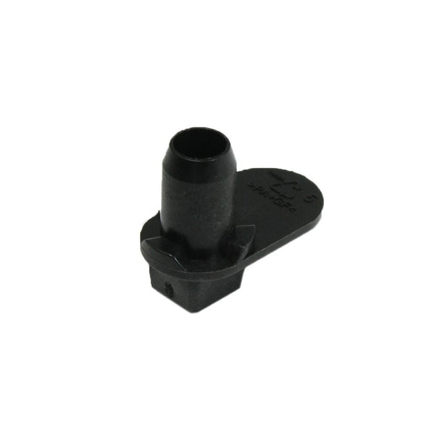 Hinge Pin WP61003174