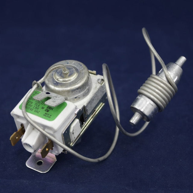 Temperature Control WP61003456
