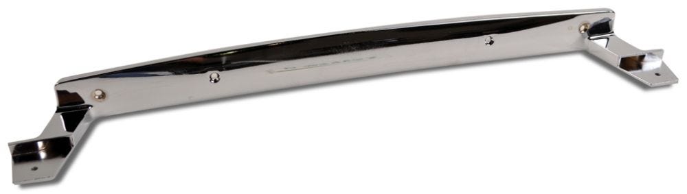 Handle WPD7694803