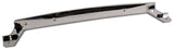 Handle WPD7694803