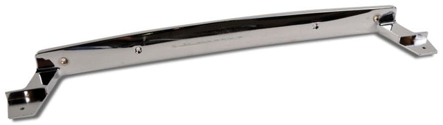 Handle WPD7694803