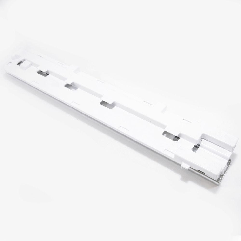 Connector Assembly 5098JJ2002L