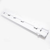 Connector Assembly 5098JJ2002L