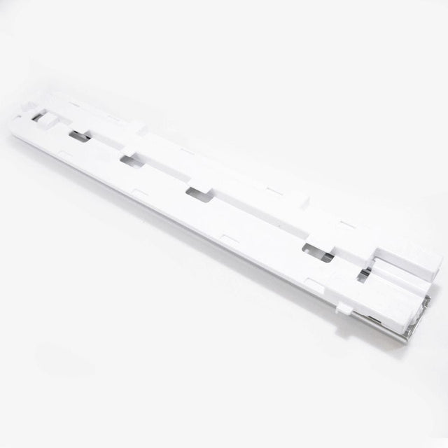 Connector Assembly 5098JJ2002L