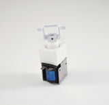 Ice Dispenser Solenoid 6421JA3001D