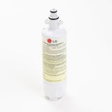 Water Filter ADQ36006101