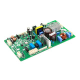 Main PCB Assembly EBR73304219