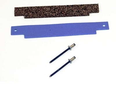 Bearing Kit 306508