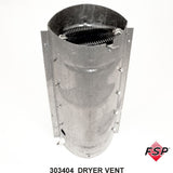 Heater Assembly WPY303404