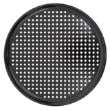 16" Perforated Cooking Grid BGE-201287