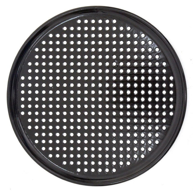 16" Perforated Cooking Grid BGE-201287