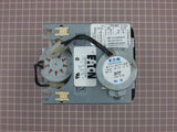 Timer 3361652