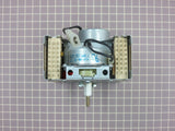 Timer 3361652