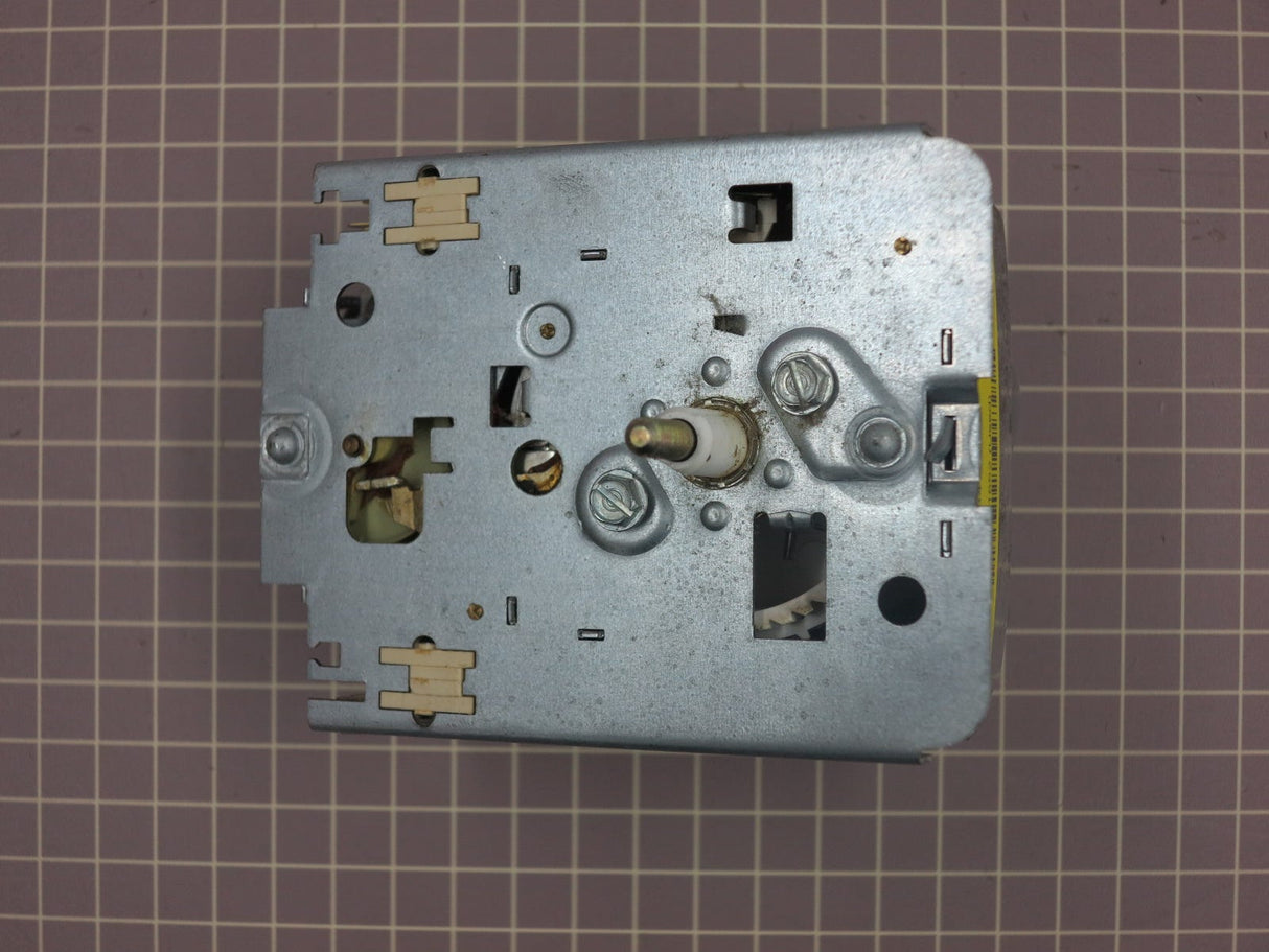 Timer 3361652