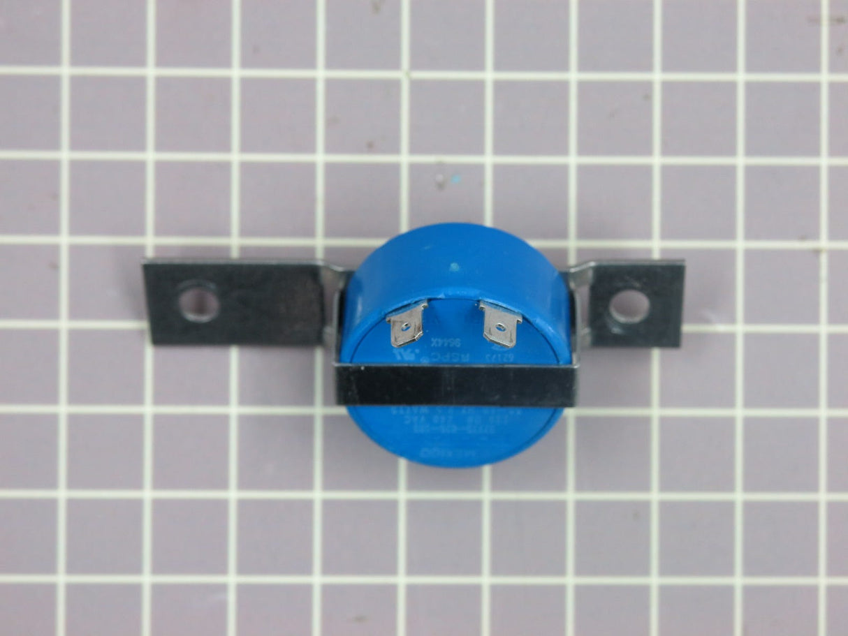 Temperature Select Switch 62173