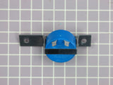 Temperature Select Switch 62173