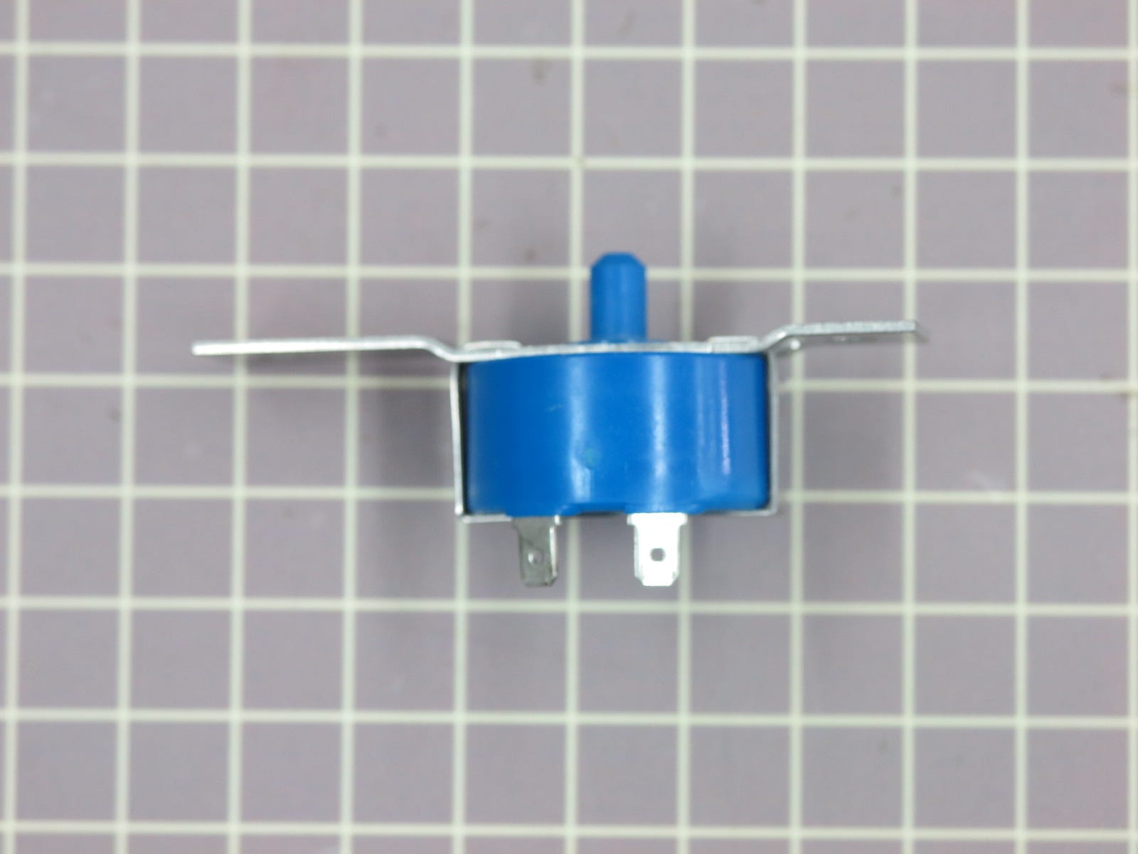 Temperature Select Switch 62173