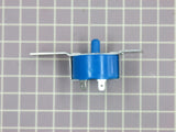Temperature Select Switch 62173