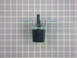 Rotary Signal 500823